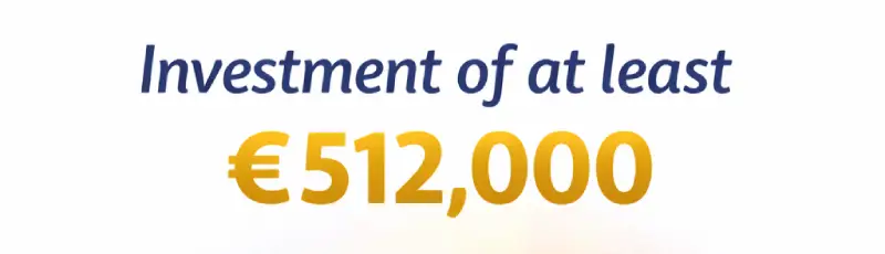 Investment in Bulgaria