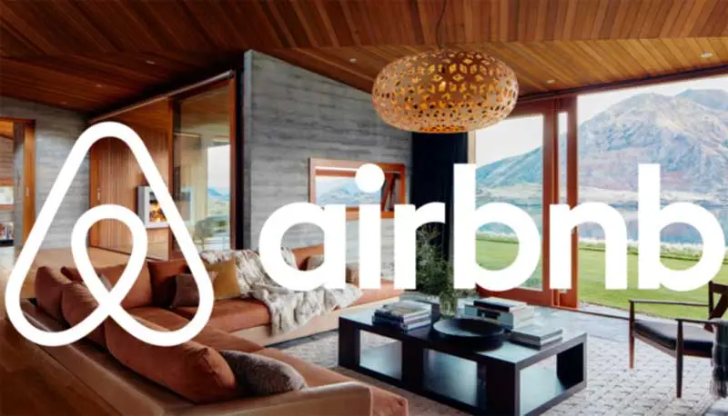 Airbnb