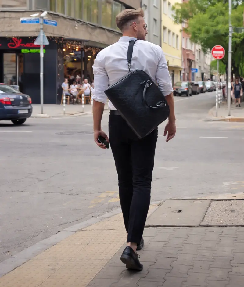 Bulgarien meine Erfahrungen mit einer Firma