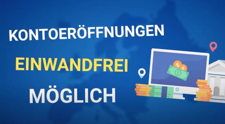 Firma gründen Bulgarien & Steuern in Bulgarien