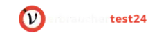 Verbrauchertest24